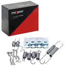 MAXGEAR MONTAGESATZ