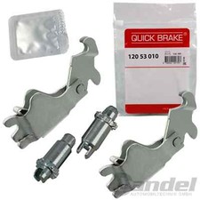 QUICK BRAKE REPARATURSATZ