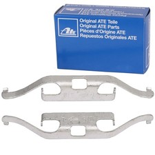 ATE FEDER BREMSSATTEL KLAMMER