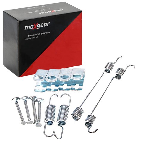 Maxgear montagesatz - maxgear,