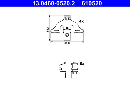 Ate 0460 0520 2 - ate, 13.0460-0520.2