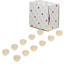 NK MONTAGE-SATZ TROMMELBREMSE