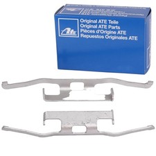 ATE FEDER BREMSSATTEL KLAMMER