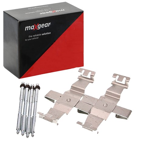 Maxgear montage satz - maxgear, montage-satz