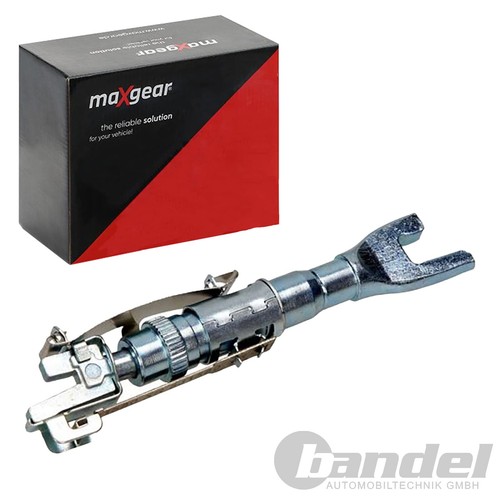 Maxgear nachsteller - maxgear,