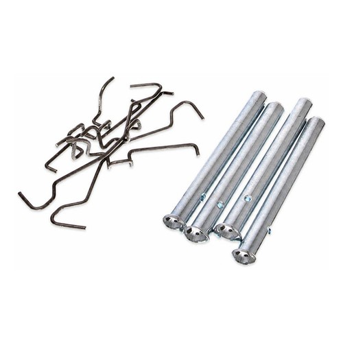 Maxgear zubehörsatz - maxgear,