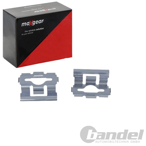 Maxgear montage satz - maxgear, montage-satz