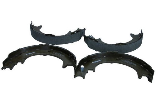 Maxgear bremsbackensatz - maxgear,