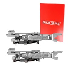 QUICK BRAKE NACHSTELLER