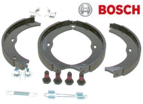 Bosch 0204113820 - bosch,