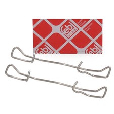 febi 181499 Zubehörsatz