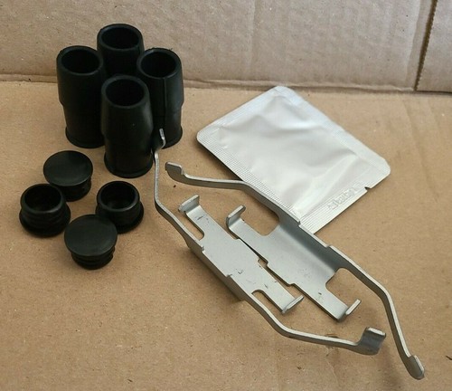 Zubehörsatz set - zubehörsatz,