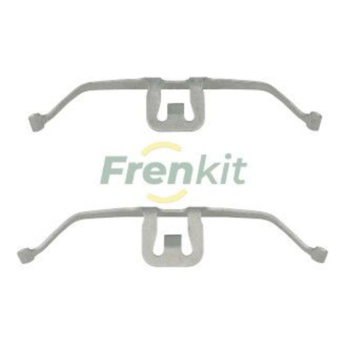 Frenkit montage satz - frenkit, montage-satz