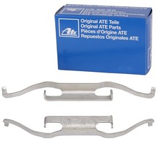 ATE FEDER BREMSSATTEL KLAMMER