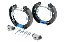 ATE 03.0520-7322.3 ATE Topkit