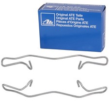 ATE FEDER BREMSSATTEL KLAMMER